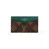 Louis Vuitton Flat Cardholder