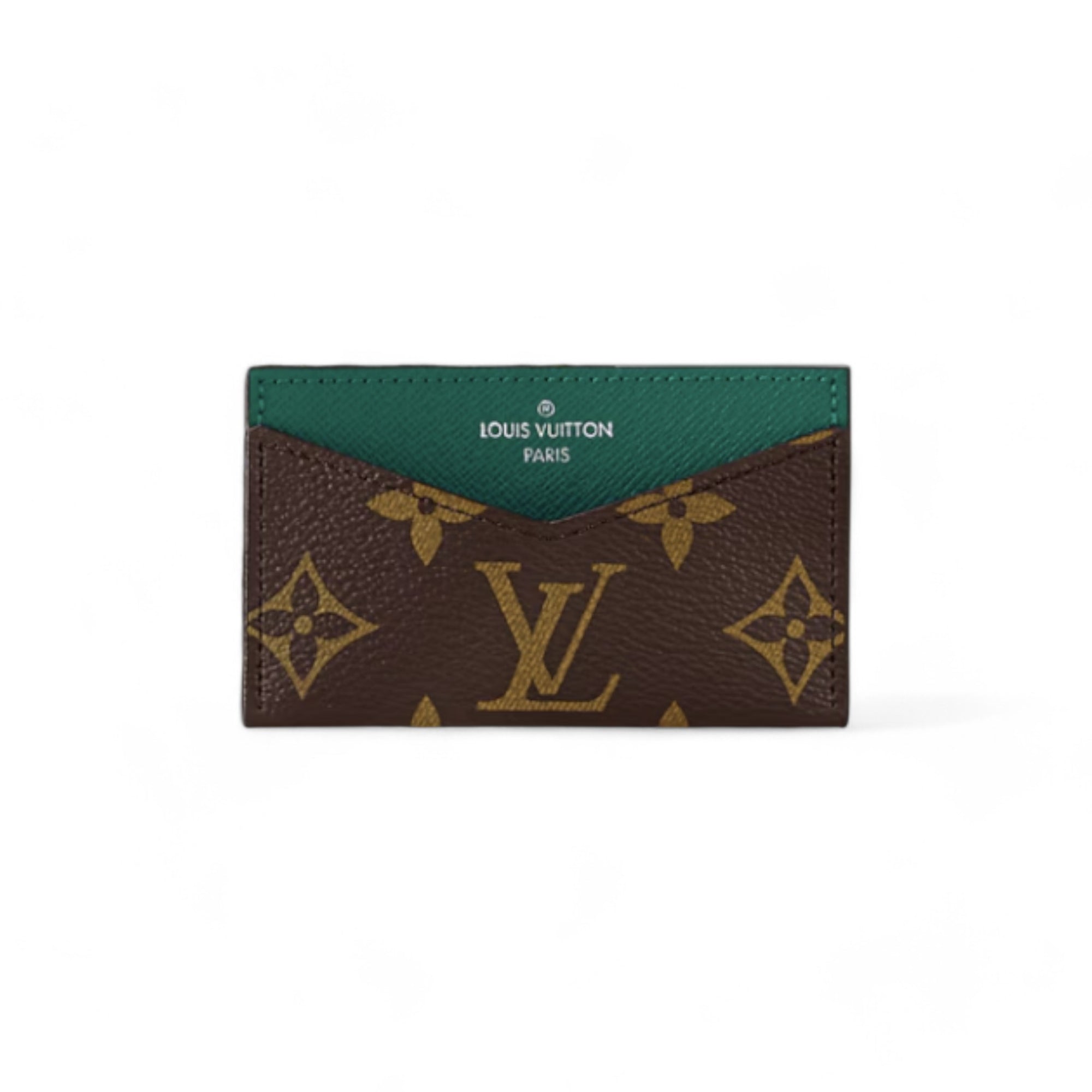 Louis Vuitton Flat Cardholder