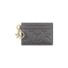 Louis Vuitton Charms Card Holder