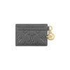 Louis Vuitton Charms Card Holder