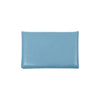 Hermès Calvi Card Holder