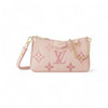 Louis Vuitton Easy Pouch