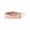 Louis Vuitton Easy Pouch