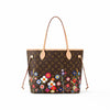 LV x TM Neverfull MM
