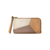 Loewe Puzzle Coin Card Holder