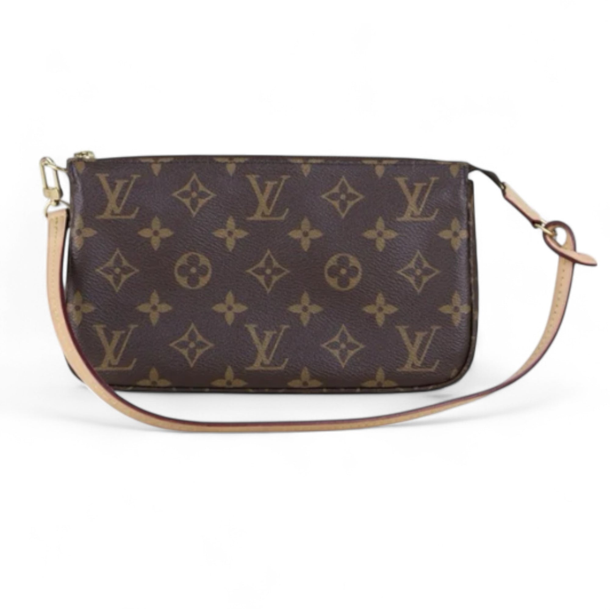 Louis Vuitton Pochette Accessoires