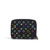 Louis Vuitton Zippy Wallet