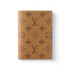 Louis Vuitton Passport Cover