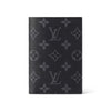 Louis Vuitton Passport Cover