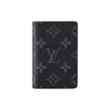 Louis Vuitton Pocket Organizer