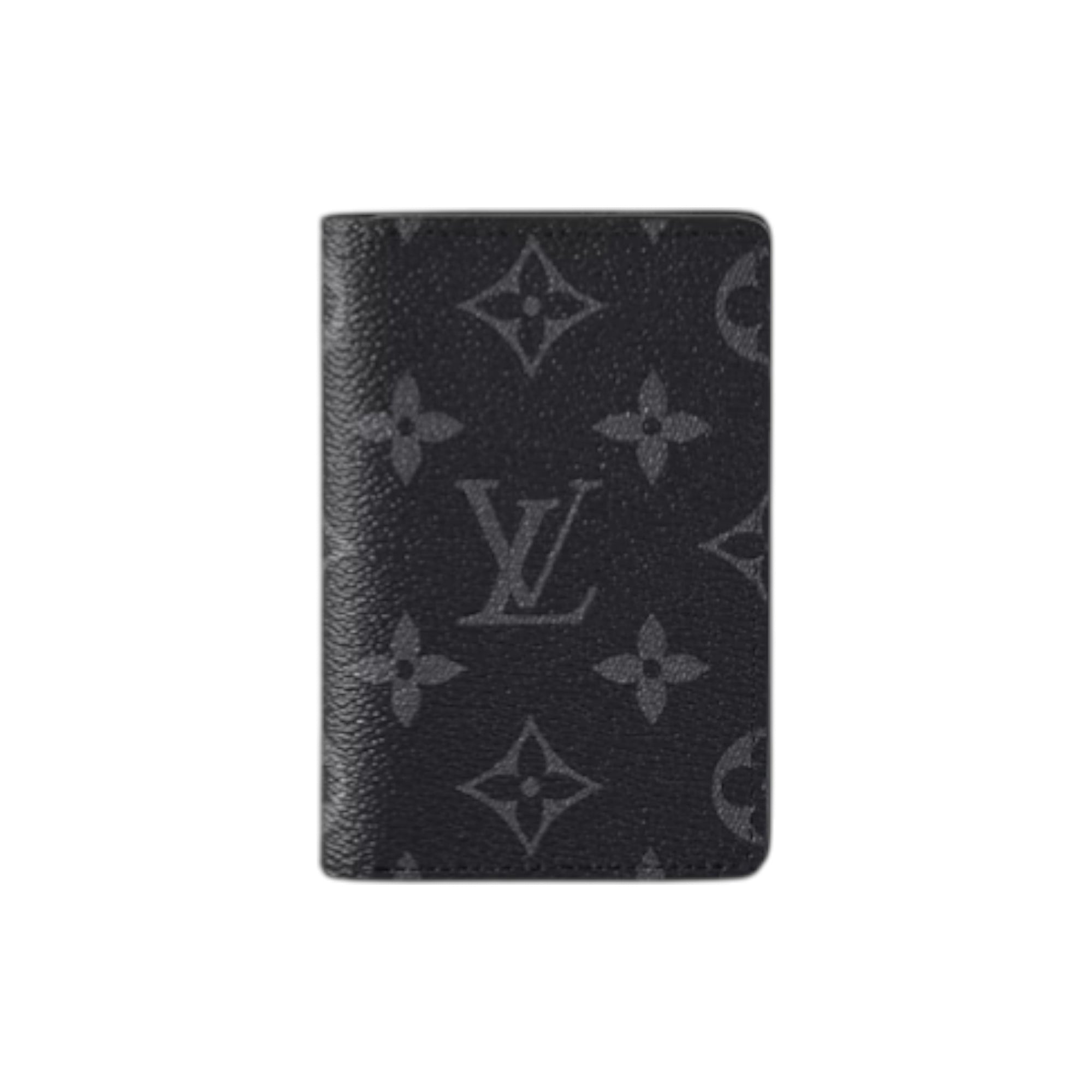 Louis Vuitton Pocket Organizer