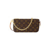 Louis Vuitton Pochette Accessoires (Newer Version)
