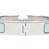Hermès Clic H Bracelet