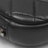 Chanel Quilted CC Round Coin Purse