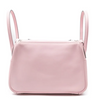 Hermes 26 Rose Sakura Lindy