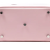 Hermes 26 Rose Sakura Lindy