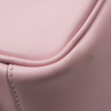Hermes 26 Rose Sakura Lindy