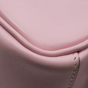 Hermes 26 Rose Sakura Lindy