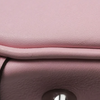Hermes 26 Rose Sakura Lindy