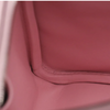 Hermes 26 Rose Sakura Lindy