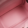 Hermes 26 Rose Sakura Lindy