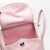 Hermes 26 Rose Sakura Lindy