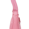 Prada Re-Edition 2005 Nylon