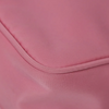 Prada Re-Edition 2005 Nylon