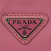 Prada Re-Edition 2005 Nylon