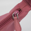 Prada Re-Edition 2005 Nylon