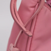 Prada Re-Edition 2005 Nylon