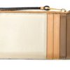 Loewe Puzzle Coin Card Holder