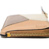 Loewe Puzzle Coin Card Holder