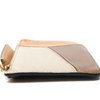 Loewe Puzzle Coin Card Holder