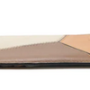 Loewe Puzzle Coin Card Holder