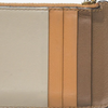 Loewe Puzzle Coin Card Holder