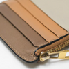 Loewe Puzzle Coin Card Holder