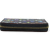 Louis Vuitton Zippy Wallet