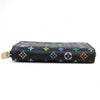 Louis Vuitton Zippy Wallet