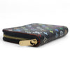 Louis Vuitton Zippy Wallet