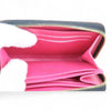 Louis Vuitton Zippy Wallet