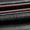 Chanel Flat Cardholder