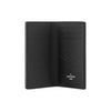 Louis Vuitton Pocket Organizer