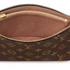 Louis Vuitton Pochette Accessoires (Newer Version)