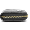 Chanel Zippy Cardholder