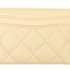 Chanel Flat Cardholder GH