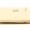 Chanel Flat Cardholder GH