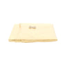 Chanel Flat Cardholder GH
