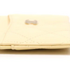 Chanel Flat Cardholder GH