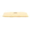 Chanel Flat Cardholder GH